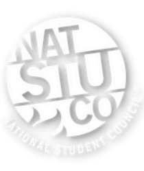 national student leadership society